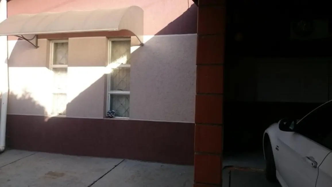 Foto 7 de Casa com 2 quartos à venda, 110m2 em Jardim São Martinho, Mogi Guacu - SP