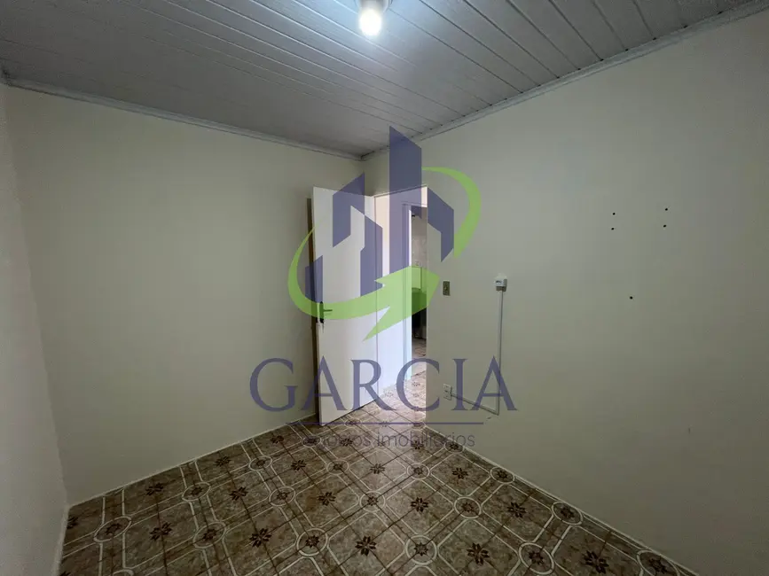 Foto 4 de Casa com 3 quartos à venda, 80m2 em Jardim Ipê II, Mogi Guacu - SP