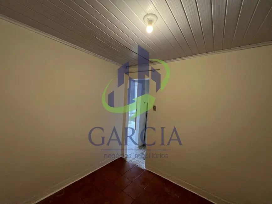 Foto 9 de Casa com 3 quartos à venda, 80m2 em Jardim Ipê II, Mogi Guacu - SP