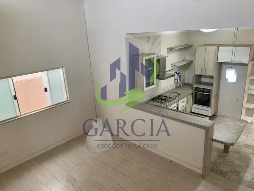 Foto 2 de Casa com 3 quartos à venda, 191m2 em Mogi Guacu - SP