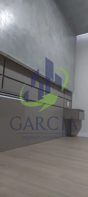 Foto 8 de Casa com 3 quartos à venda, 293m2 em Residencial Village da Serra, Mogi Guacu - SP