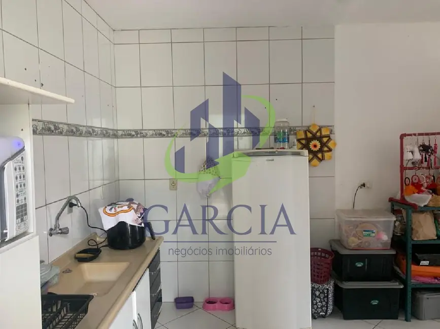 Foto 2 de Casa com 3 quartos à venda, 172m2 em Vila Santa Eliza, Mogi Mirim - SP