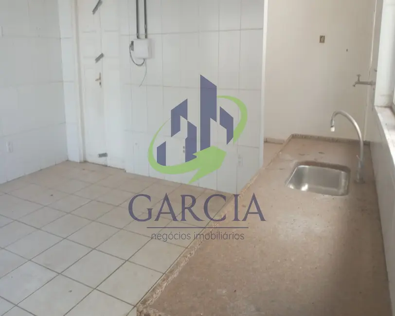 Foto 2 de Loja à venda, 161m2 em Centro, Mogi Mirim - SP