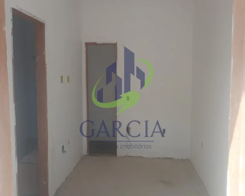 Foto 2 de Casa com 3 quartos à venda, 189m2 em Residencial Portal do Lago, Mogi Mirim - SP