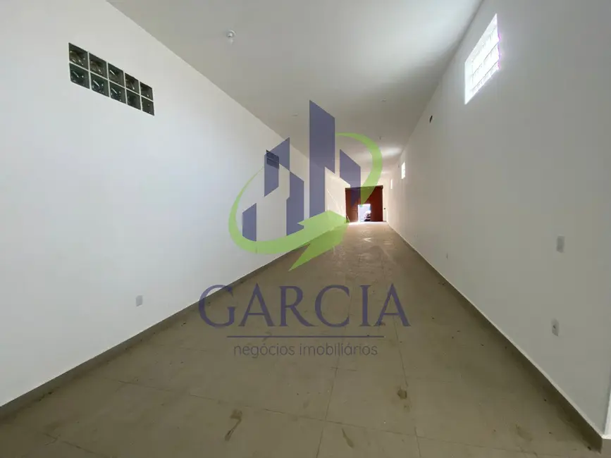 Foto 3 de Sala Comercial para alugar, 172m2 em Centro, Mogi Mirim - SP