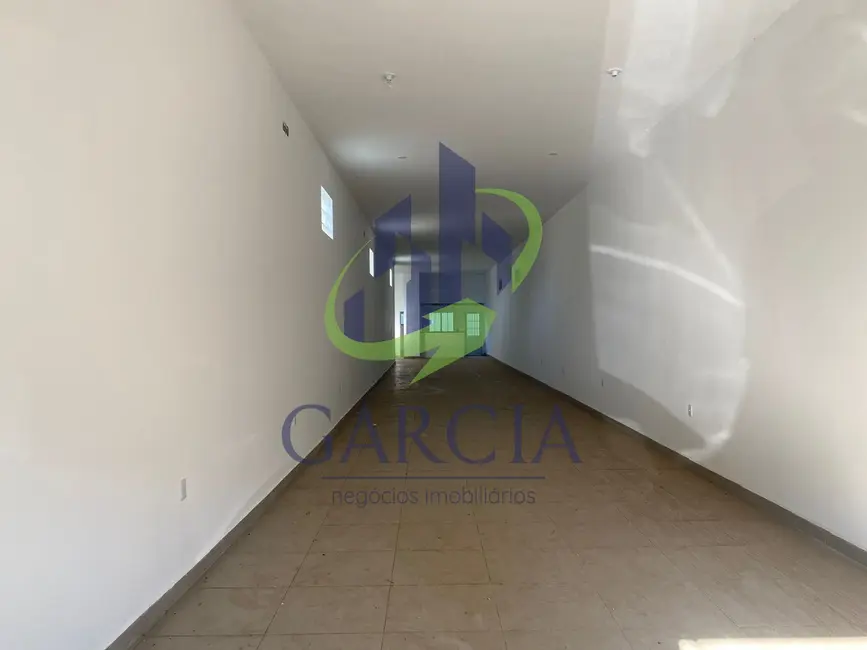 Foto 4 de Sala Comercial para alugar, 172m2 em Centro, Mogi Mirim - SP
