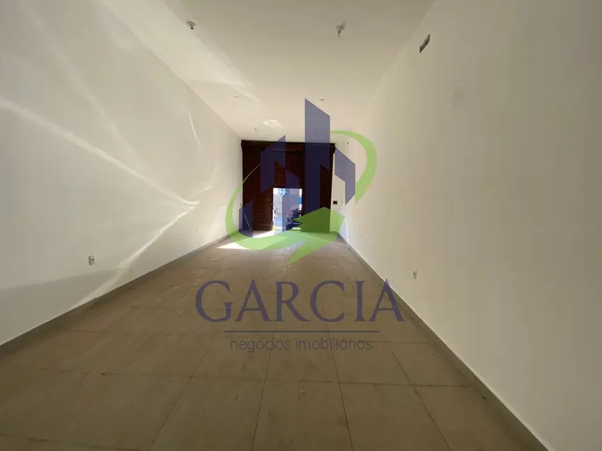 Foto 5 de Sala Comercial para alugar, 172m2 em Centro, Mogi Mirim - SP