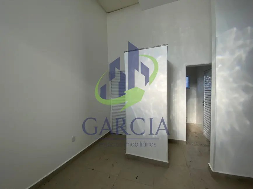 Foto 1 de Sala Comercial para alugar, 172m2 em Centro, Mogi Mirim - SP