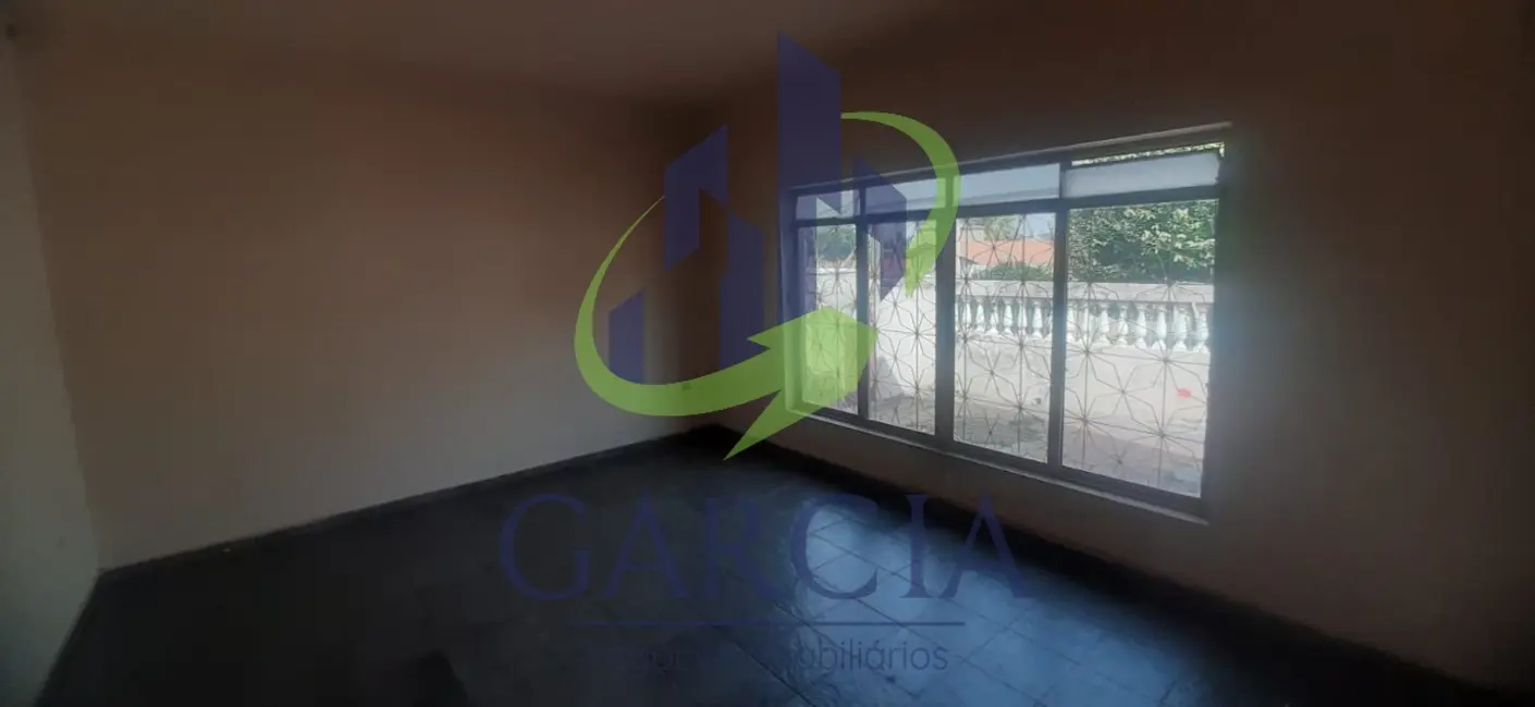 Foto 1 de Casa com 3 quartos à venda, 157m2 em Jardim Maria Mendes, Mogi Guacu - SP