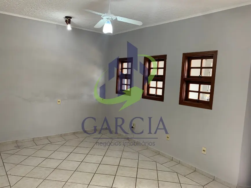 Foto 8 de Casa com 3 quartos à venda, 164m2 em Jardim Rosa Cruz, Mogi Guacu - SP