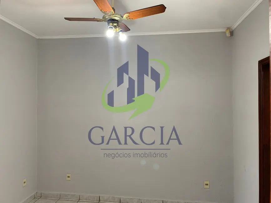 Foto 9 de Casa com 3 quartos à venda, 164m2 em Jardim Rosa Cruz, Mogi Guacu - SP
