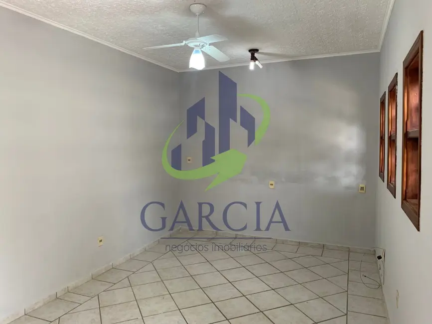 Foto 7 de Casa com 3 quartos à venda, 164m2 em Jardim Rosa Cruz, Mogi Guacu - SP