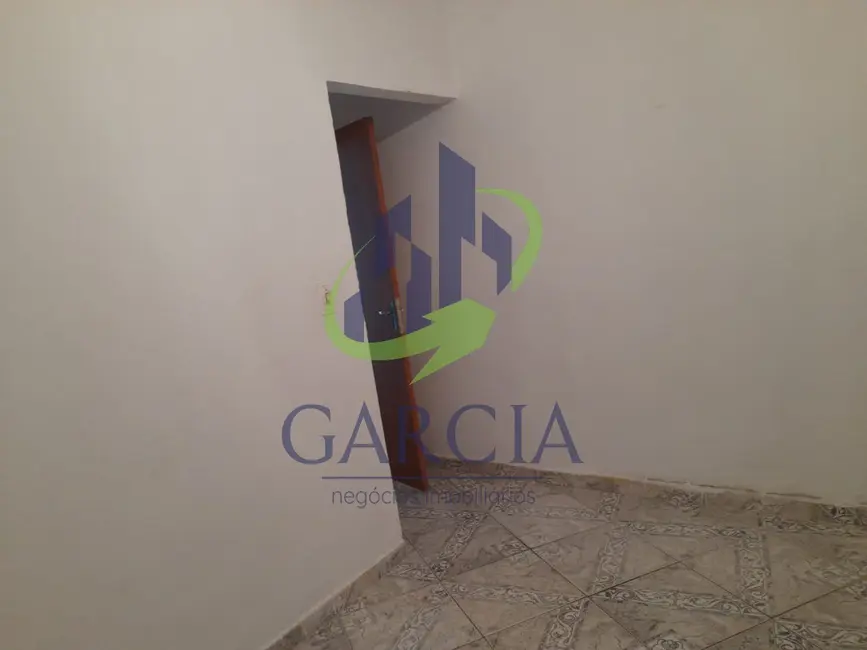 Foto 2 de Casa com 3 quartos à venda, 79m2 em Jardim Boa Vista, Mogi Guacu - SP