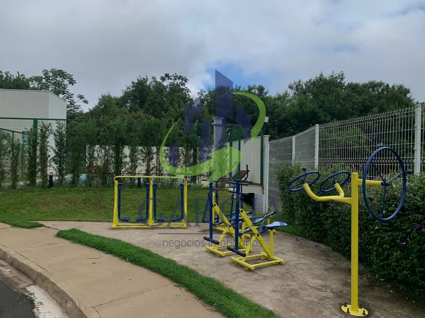 Foto 4 de Apartamento com 2 quartos para alugar, 45m2 em Mogi Guacu - SP