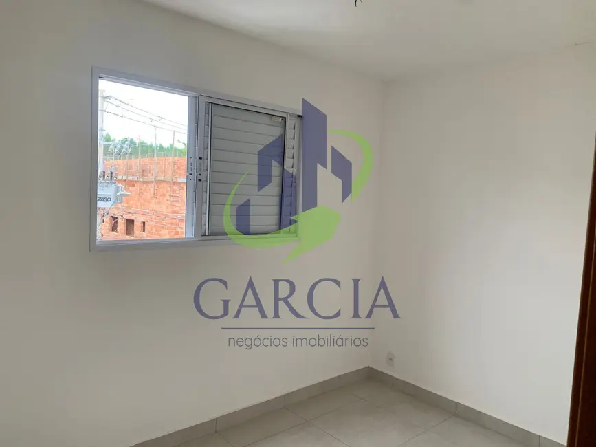 Foto 8 de Apartamento com 2 quartos para alugar, 45m2 em Mogi Guacu - SP
