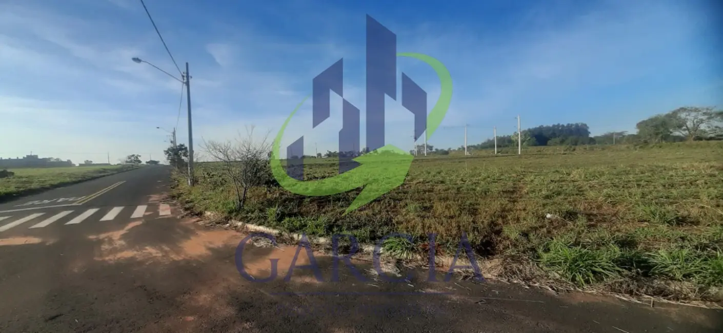 Foto 1 de Terreno / Lote à venda, 414m2 em Estiva Gerbi - SP