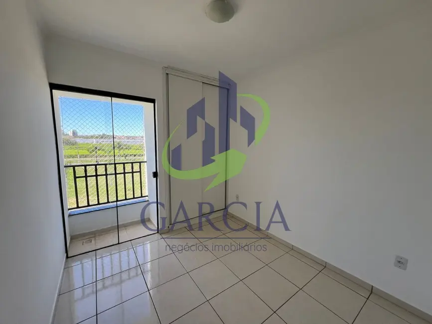 Foto 9 de Apartamento com 1 quarto para alugar, 45m2 em Loteamento Parque Real Guaçu, Mogi Guacu - SP