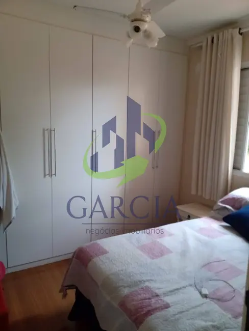 Foto 5 de Casa com 3 quartos à venda, 90m2 em Mogi Guacu - SP