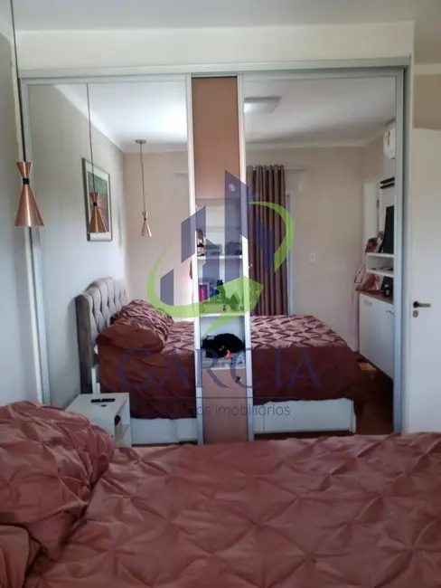 Foto 1 de Casa com 3 quartos à venda, 90m2 em Mogi Guacu - SP