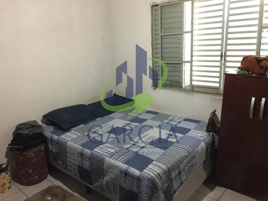 Foto 2 de Casa com 3 quartos à venda, 216m2 em Arruamento Primavera, Mogi Guacu - SP