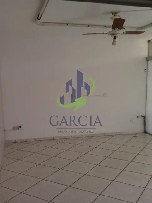 Foto 2 de Sala Comercial para alugar, 50m2 em Jardim Casa Grande, Mogi Guacu - SP