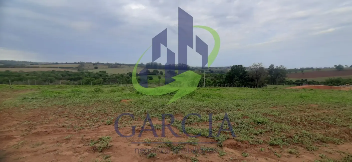 Foto 1 de Terreno / Lote à venda, 31700m2 em Área Rural de Mogi Guaçu, Mogi Guacu - SP
