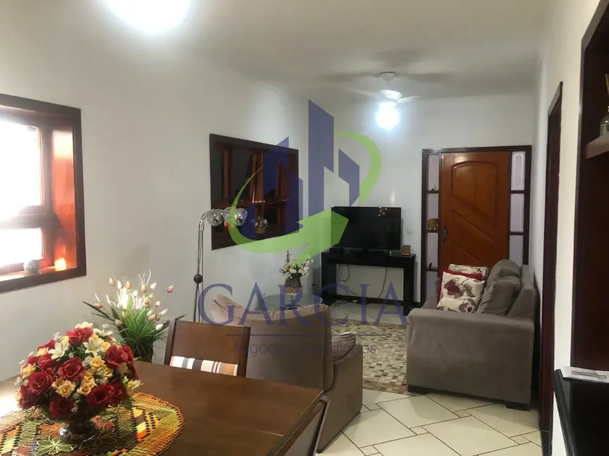 Foto 1 de Casa com 4 quartos à venda, 234m2 em Jardim Paulista, Mogi Mirim - SP