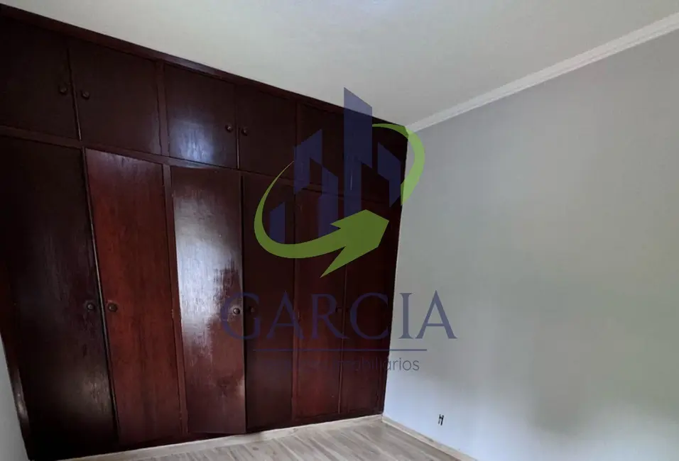 Foto 3 de Casa com 3 quartos à venda, 122m2 em Vila Bianchi, Mogi Mirim - SP