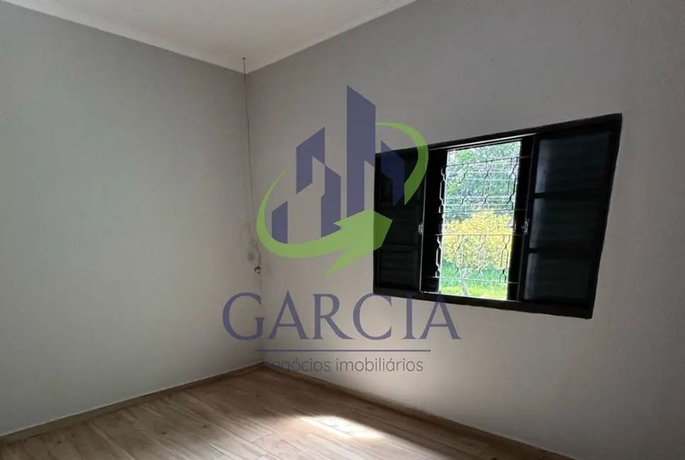 Foto 5 de Casa com 3 quartos à venda, 122m2 em Vila Bianchi, Mogi Mirim - SP