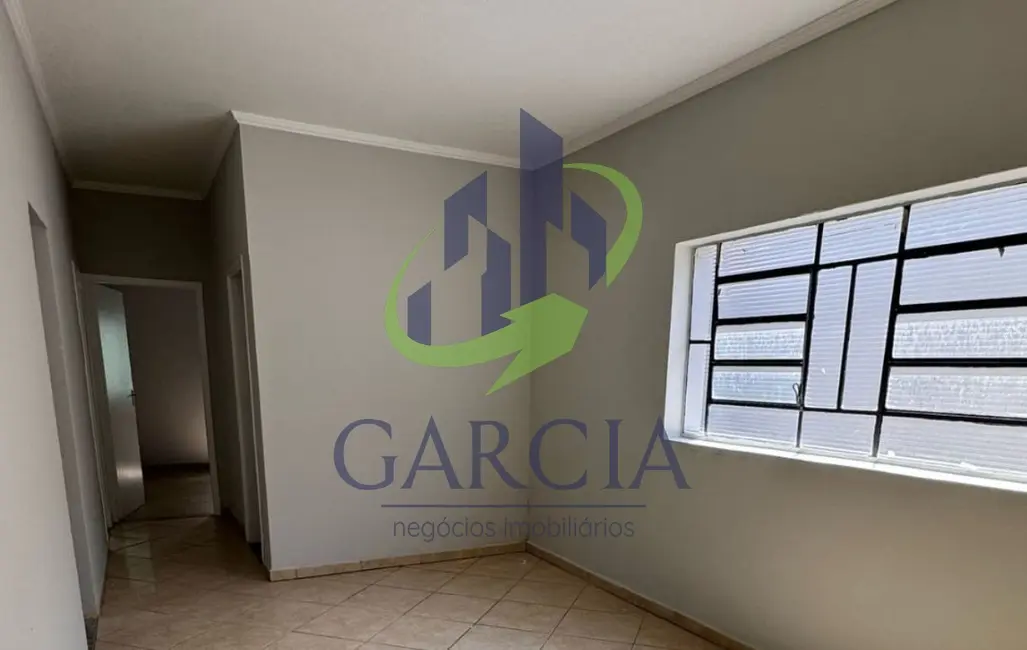 Foto 9 de Casa com 3 quartos à venda, 122m2 em Vila Bianchi, Mogi Mirim - SP