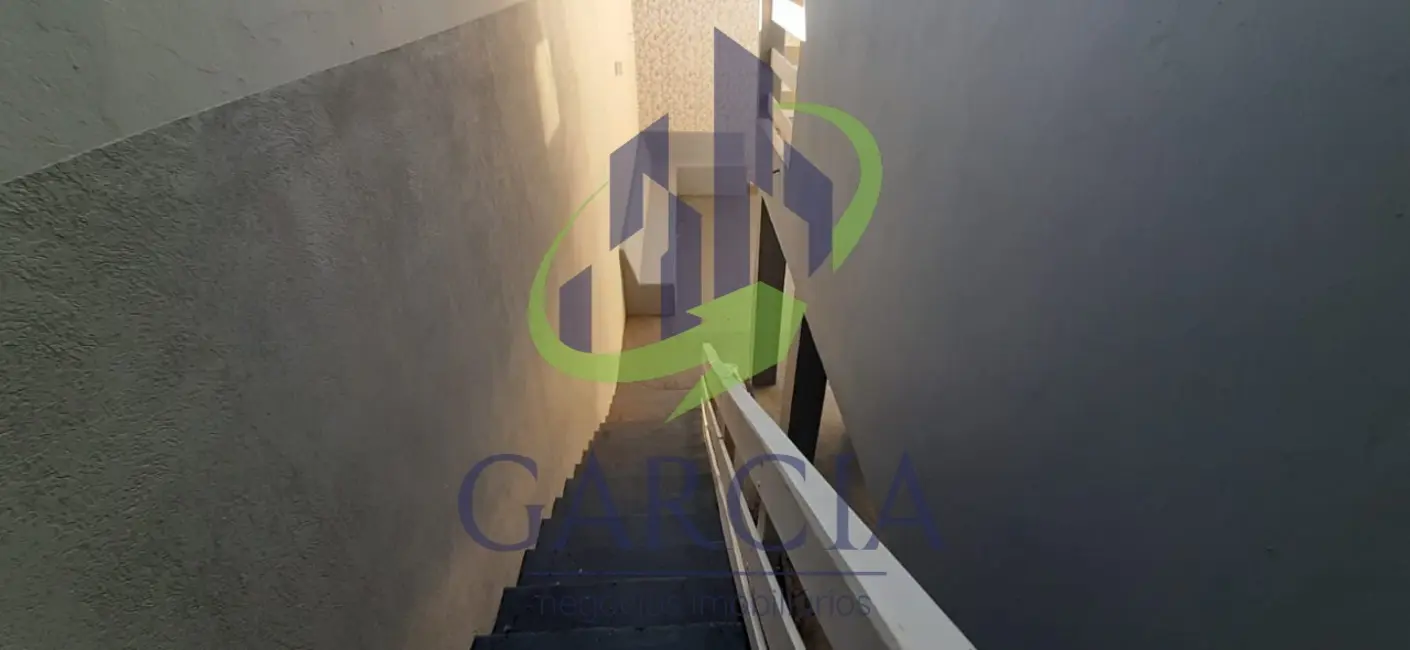 Foto 5 de Casa com 2 quartos à venda, 100m2 em Jardim Cristina, Mogi Guacu - SP