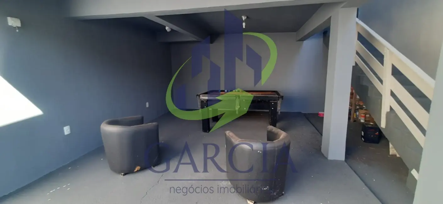 Foto 3 de Casa com 2 quartos à venda, 100m2 em Jardim Cristina, Mogi Guacu - SP