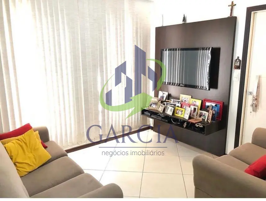 Foto 1 de Casa com 2 quartos à venda, 110m2 em Saúde, Mogi Mirim - SP