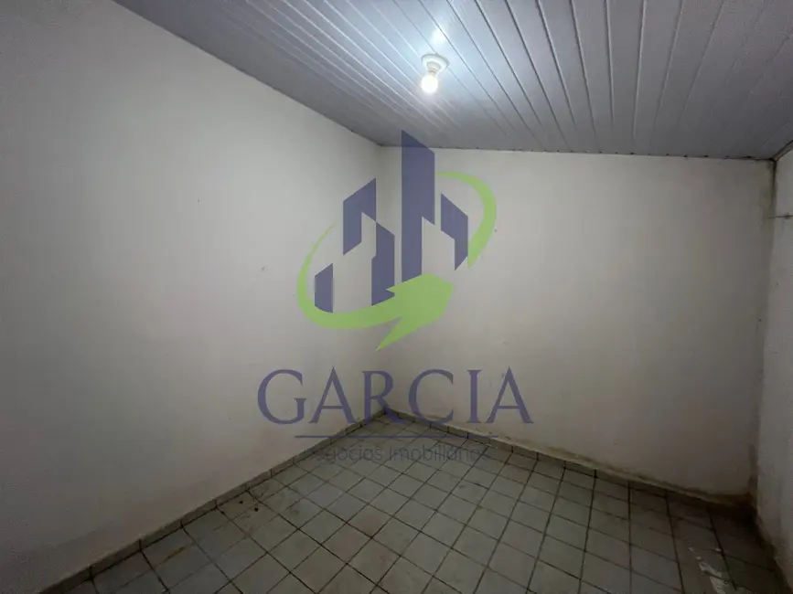 Foto 6 de Casa com 3 quartos à venda, 170m2 em Jardim Ipê II, Mogi Guacu - SP