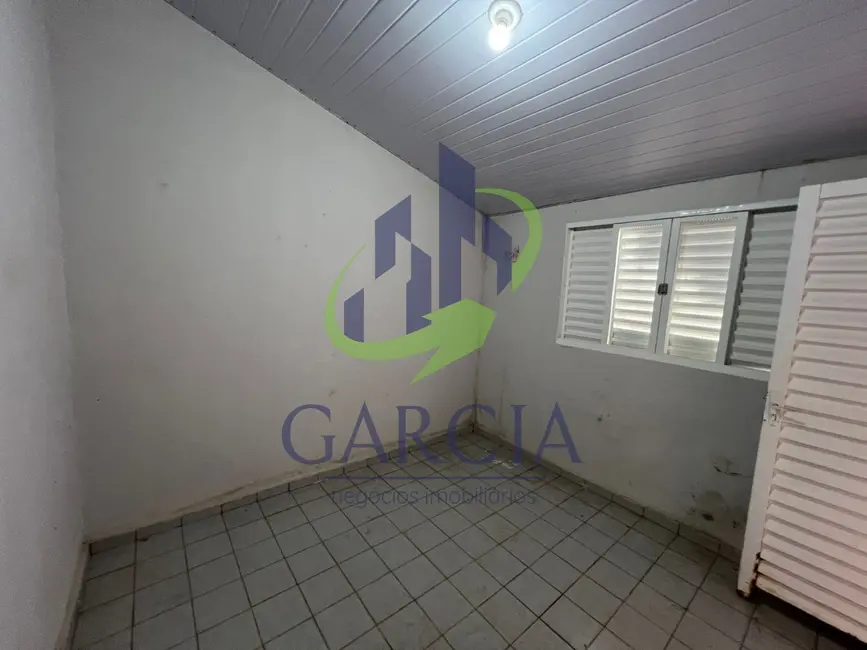 Foto 7 de Casa com 3 quartos à venda, 170m2 em Jardim Ipê II, Mogi Guacu - SP