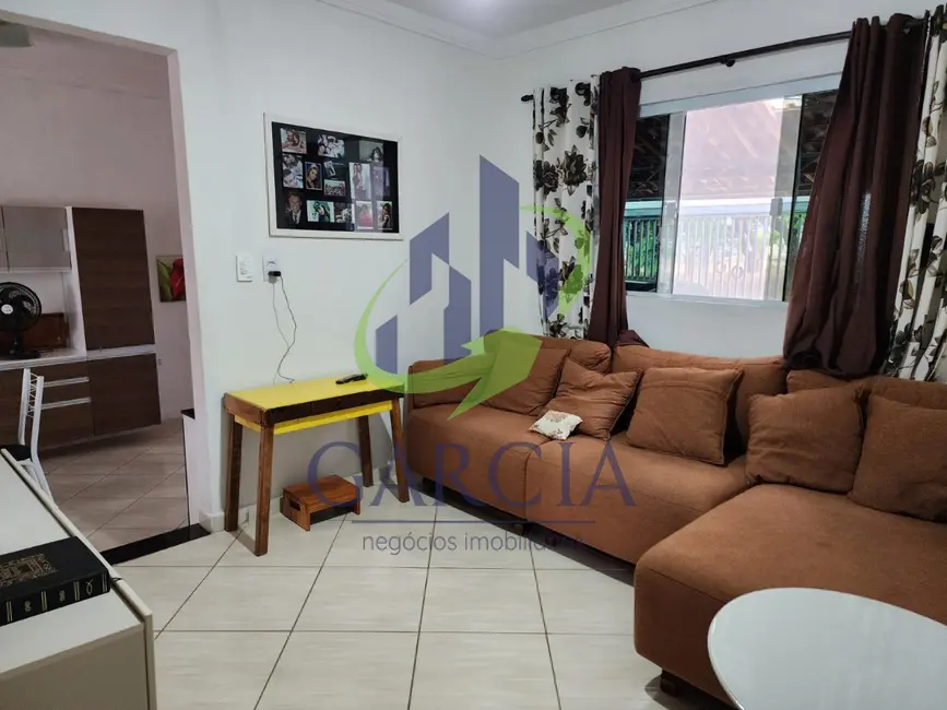 Foto 5 de Chácara com 3 quartos à venda, 115m2 em Jacutinga - MG