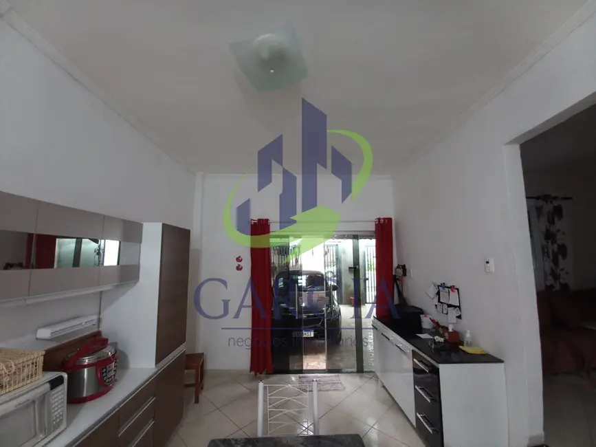 Foto 4 de Chácara com 3 quartos à venda, 115m2 em Jacutinga - MG