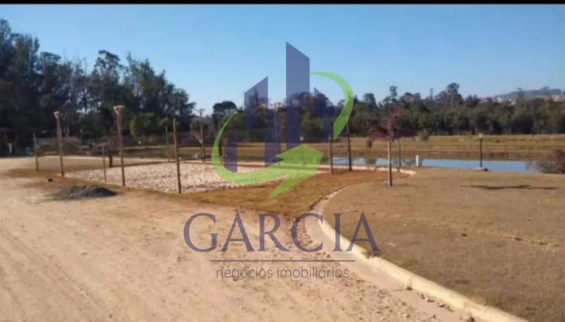 Foto 9 de Chácara com 3 quartos à venda, 115m2 em Jacutinga - MG