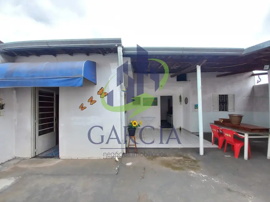 Foto 3 de Chácara com 3 quartos à venda, 115m2 em Jacutinga - MG