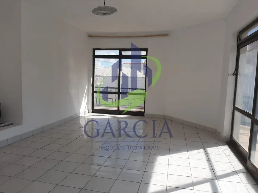 Foto 2 de Casa com 2 quartos para alugar, 186m2 em Centro, Mogi Mirim - SP