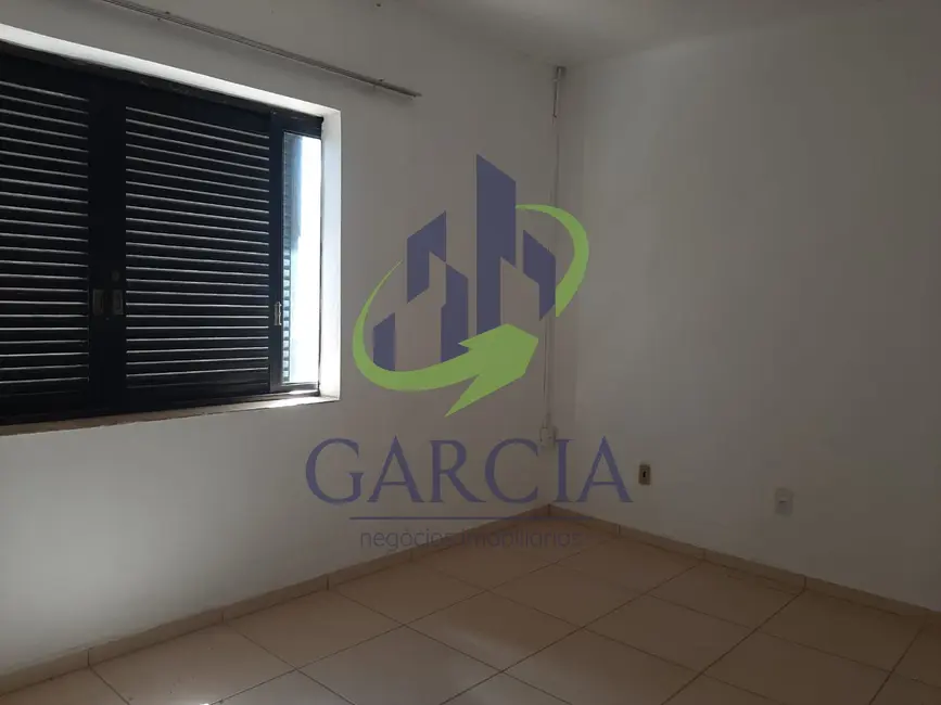 Foto 6 de Casa com 2 quartos para alugar, 186m2 em Centro, Mogi Mirim - SP