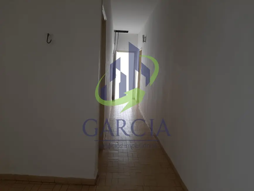Foto 7 de Casa com 2 quartos para alugar, 186m2 em Centro, Mogi Mirim - SP