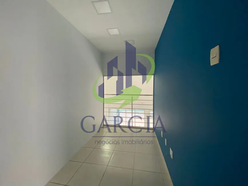 Armazém / Galpão para alugar, 411m2 em Jardim Camargo, Mogi Guacu - SP - imagem 8 Foto 8 de Armazém / Galpão para alugar, 411m2 em Jardim Camargo, Mogi Guacu - SP