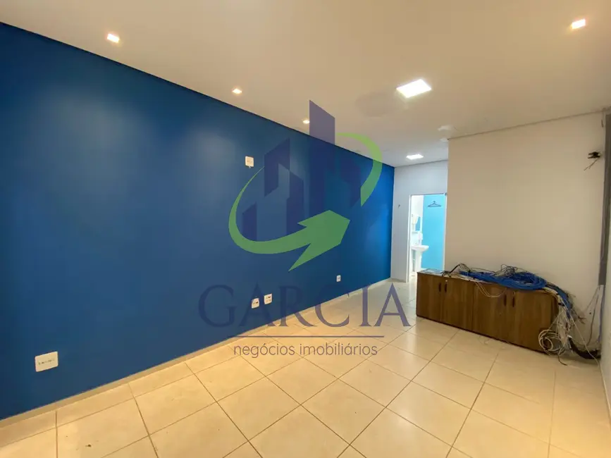 Armazém / Galpão para alugar, 411m2 em Jardim Camargo, Mogi Guacu - SP - imagem 7 Foto 7 de Armazém / Galpão para alugar, 411m2 em Jardim Camargo, Mogi Guacu - SP