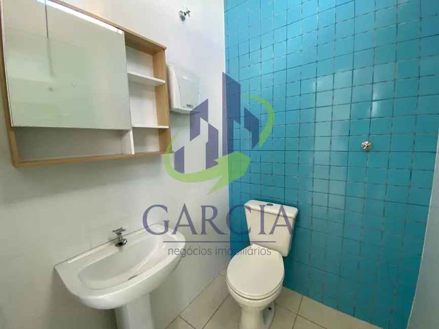 Armazém / Galpão para alugar, 411m2 em Jardim Camargo, Mogi Guacu - SP - imagem 3 Foto 3 de Armazém / Galpão para alugar, 411m2 em Jardim Camargo, Mogi Guacu - SP