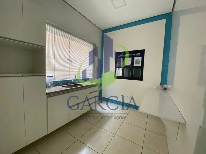 Armazém / Galpão para alugar, 411m2 em Jardim Camargo, Mogi Guacu - SP - imagem 5 Foto 5 de Armazém / Galpão para alugar, 411m2 em Jardim Camargo, Mogi Guacu - SP