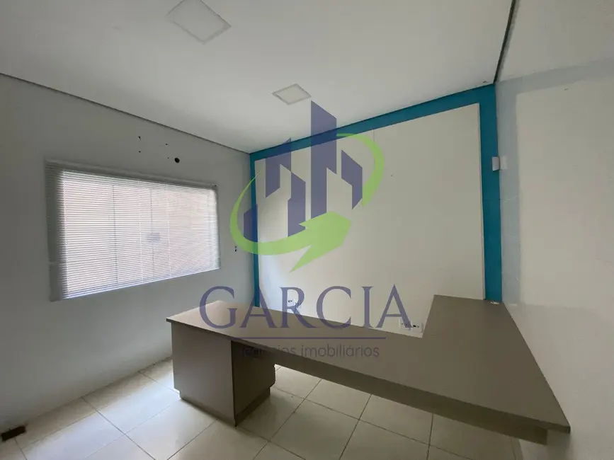 Armazém / Galpão para alugar, 411m2 em Jardim Camargo, Mogi Guacu - SP - imagem 4 Foto 4 de Armazém / Galpão para alugar, 411m2 em Jardim Camargo, Mogi Guacu - SP