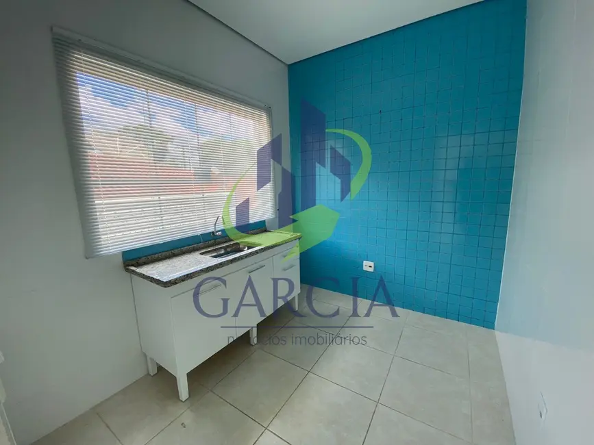 Armazém / Galpão para alugar, 411m2 em Jardim Camargo, Mogi Guacu - SP - imagem 9 Foto 9 de Armazém / Galpão para alugar, 411m2 em Jardim Camargo, Mogi Guacu - SP