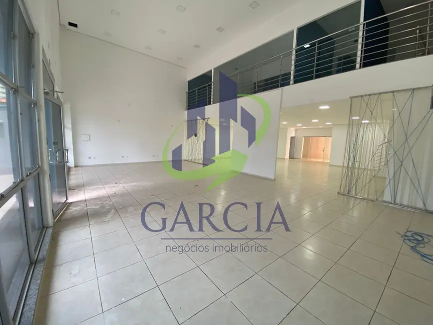 Armazém / Galpão para alugar, 411m2 em Jardim Camargo, Mogi Guacu - SP - imagem 6 Foto 6 de Armazém / Galpão para alugar, 411m2 em Jardim Camargo, Mogi Guacu - SP