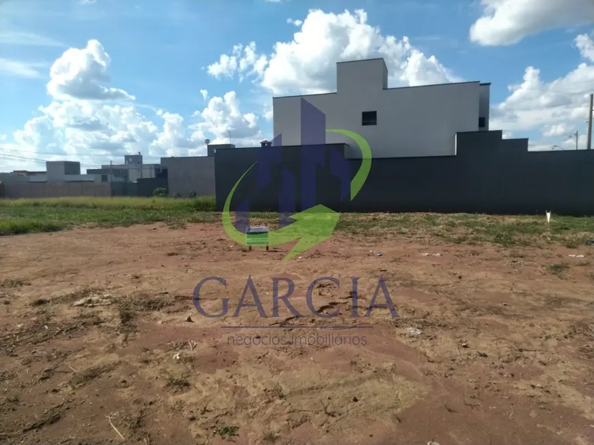 Foto 4 de Terreno / Lote à venda, 200m2 em Mogi Guacu - SP